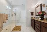10750 Petrillo Way - Photo 20