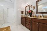 10750 Petrillo Way - Photo 21