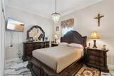 10750 Petrillo Way - Photo 22