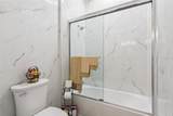 10750 Petrillo Way - Photo 24