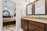 10750 Petrillo Way - Photo 25