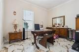 10750 Petrillo Way - Photo 26