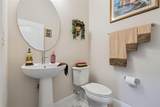 10750 Petrillo Way - Photo 27