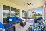 10750 Petrillo Way - Photo 28