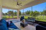 10750 Petrillo Way - Photo 29
