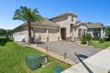 10750 Petrillo Way - Photo 3