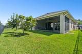 10750 Petrillo Way - Photo 31