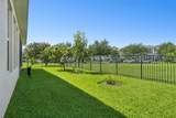 10750 Petrillo Way - Photo 32