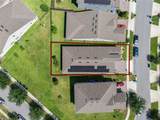 10750 Petrillo Way - Photo 33