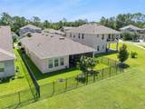 10750 Petrillo Way - Photo 34