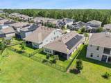 10750 Petrillo Way - Photo 35
