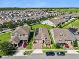 10750 Petrillo Way - Photo 36