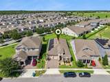 10750 Petrillo Way - Photo 37