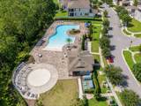 10750 Petrillo Way - Photo 39