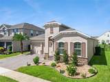 10750 Petrillo Way - Photo 4