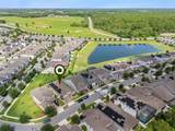 10750 Petrillo Way - Photo 40
