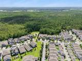 10750 Petrillo Way - Photo 41