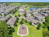 10750 Petrillo Way - Photo 42