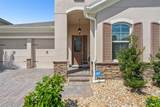 10750 Petrillo Way - Photo 5