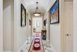 10750 Petrillo Way - Photo 6