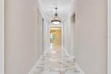 10750 Petrillo Way - Photo 7