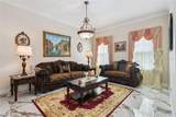 10750 Petrillo Way - Photo 8