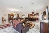 10750 Petrillo Way - Photo 9