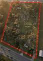 24368 Dorsey Smith Road - Photo 2