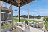 214 Majors Lane - Photo 1