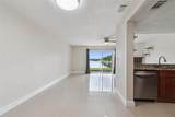 214 Majors Lane - Photo 10