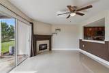 214 Majors Lane - Photo 11