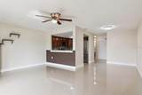 214 Majors Lane - Photo 12