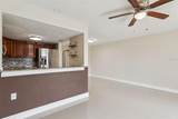 214 Majors Lane - Photo 13