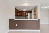 214 Majors Lane - Photo 14