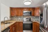 214 Majors Lane - Photo 15