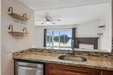 214 Majors Lane - Photo 16
