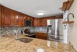 214 Majors Lane - Photo 17