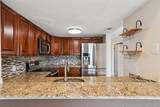 214 Majors Lane - Photo 18