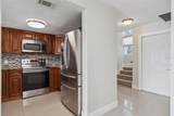 214 Majors Lane - Photo 19