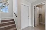 214 Majors Lane - Photo 21