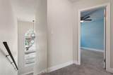 214 Majors Lane - Photo 22