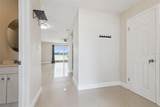 214 Majors Lane - Photo 23