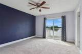 214 Majors Lane - Photo 25
