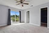 214 Majors Lane - Photo 26