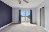 214 Majors Lane - Photo 27