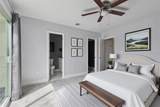 214 Majors Lane - Photo 28