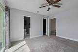 214 Majors Lane - Photo 29