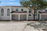 214 Majors Lane - Photo 3