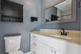 214 Majors Lane - Photo 31