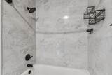 214 Majors Lane - Photo 32
